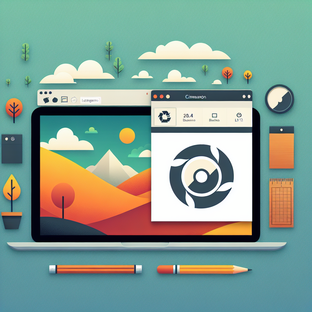 Anticipation Builds as Linux Mint 22 Beta Nears Release