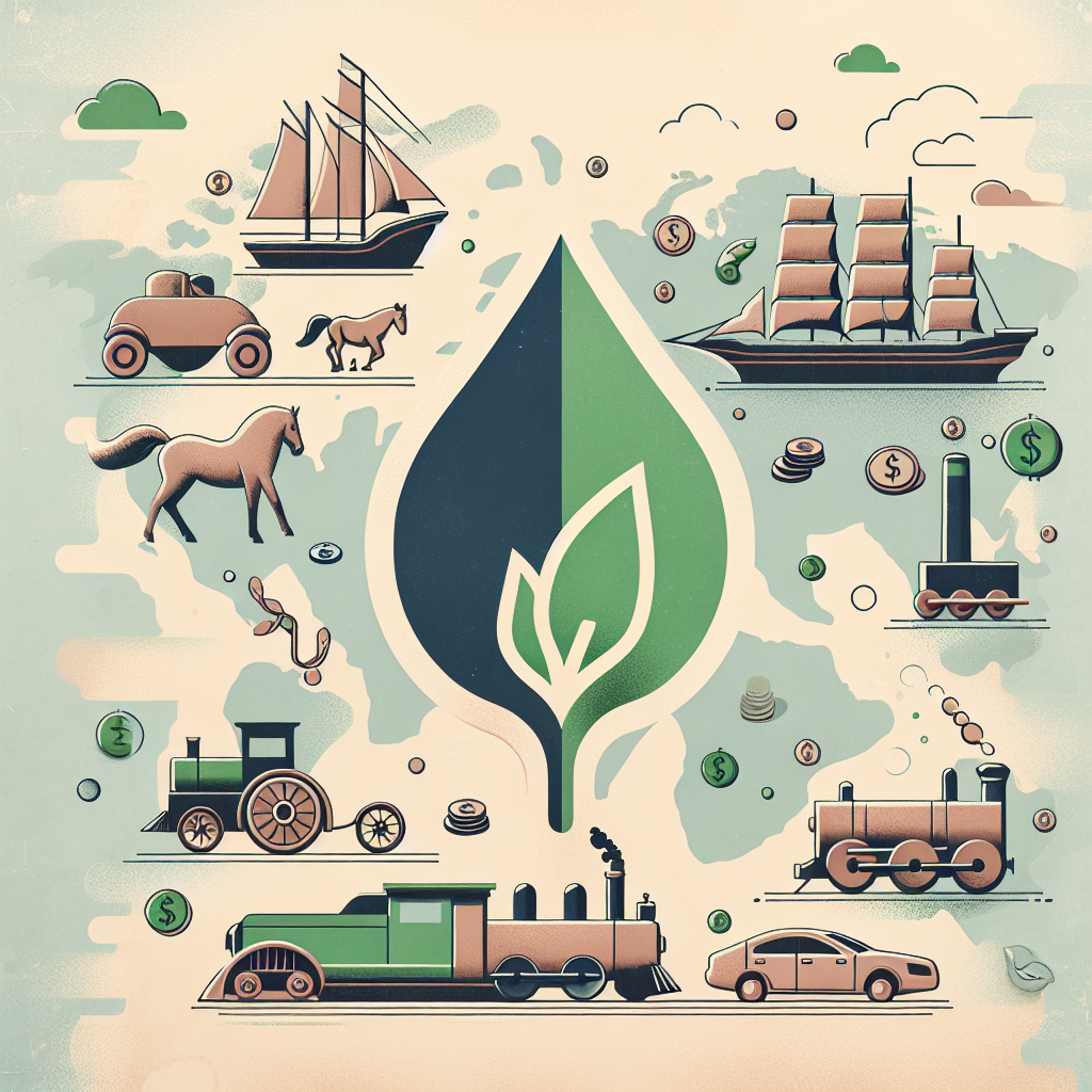 UK Fuel Duty Set to Increase Post-Budget Amid Calls for Transport Reform