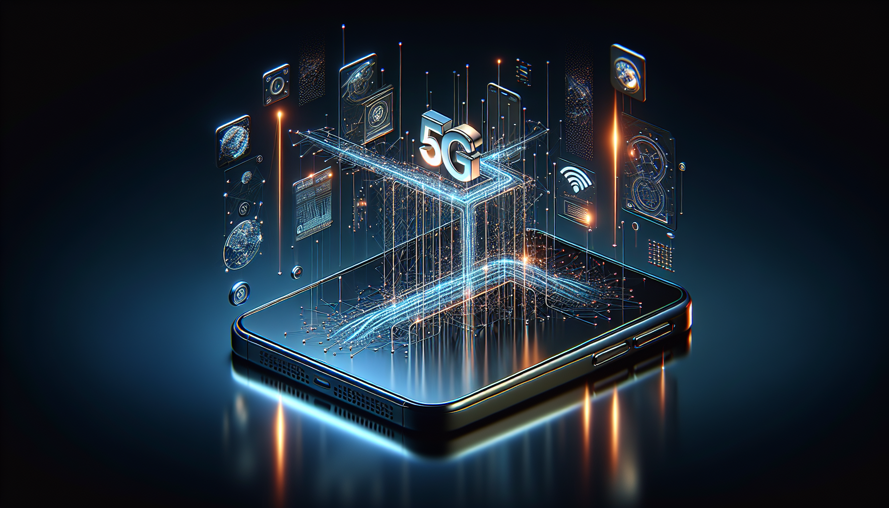 Samsung Galaxy S25: Unleashing 5G Edge Innovation?
